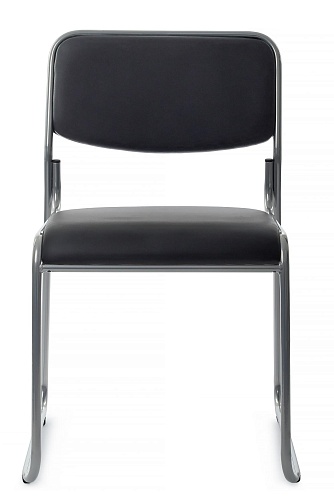 фото конференц-кресло RV-Никс №3