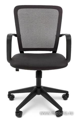 кресло Electra