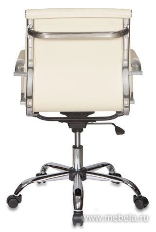 кресло CH-993-low-eco