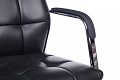 кресло RV-С2116