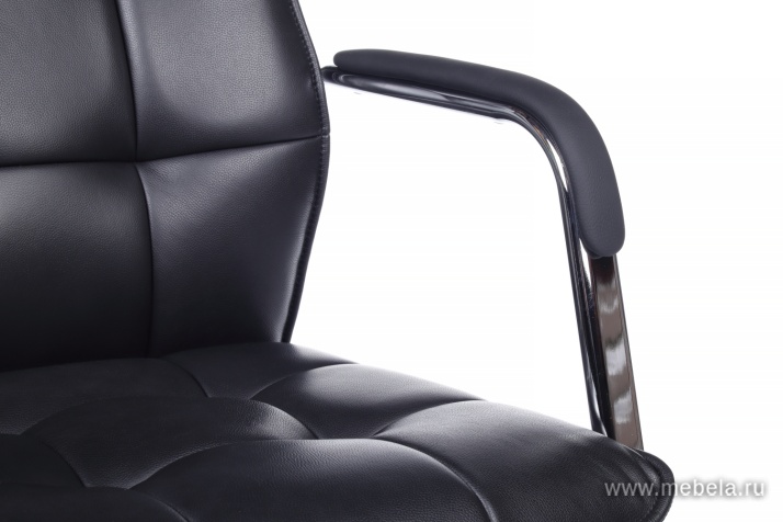 кресло RV-С2116