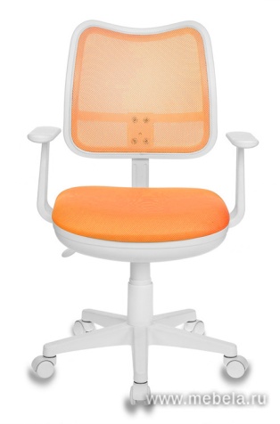 кресло CH-W797