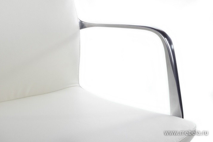 кресло RV-Plaza-SF