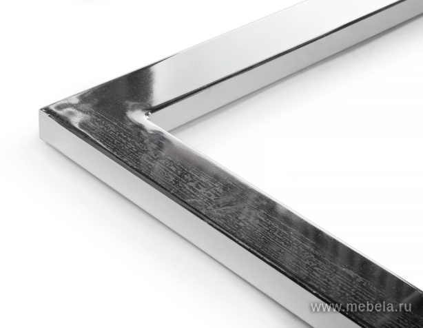 кресло RV-Leon SF