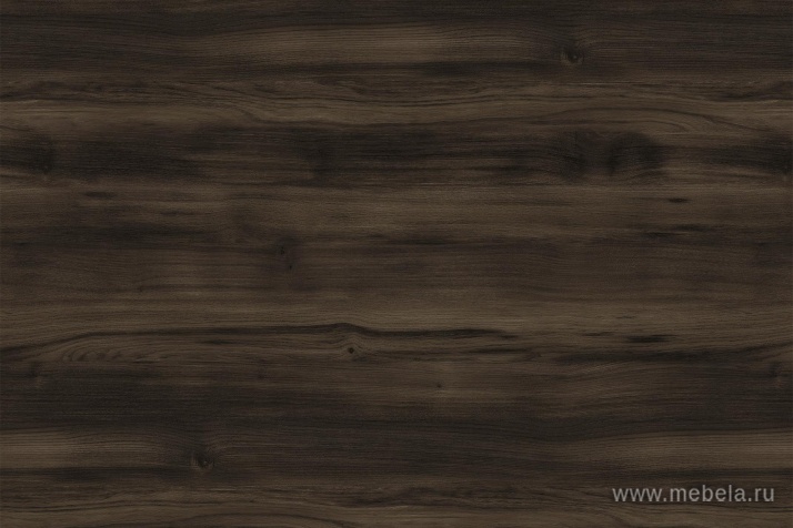 столы переговоров Felto