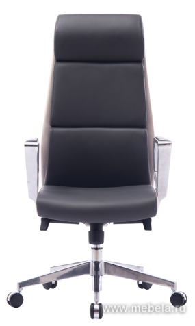 кресло Лондон Люкс