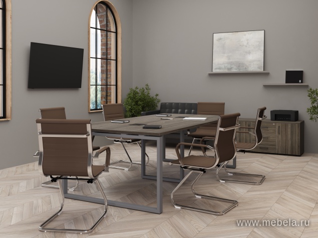 мебель Project Elm