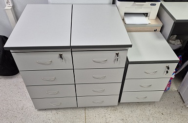 Оптима Трейд