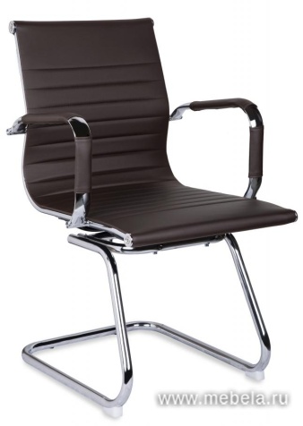 кресло CLG-620 LXH-C