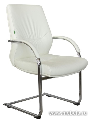 кресло RV-С1815