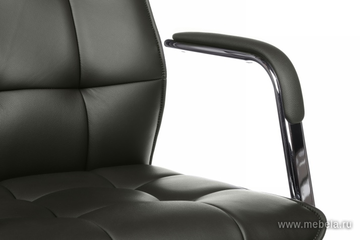 кресло RV-С2116