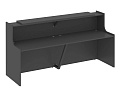 ресепшн Onix Anthracite