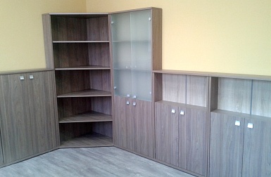 РЕННА-ХОЛДИНГ