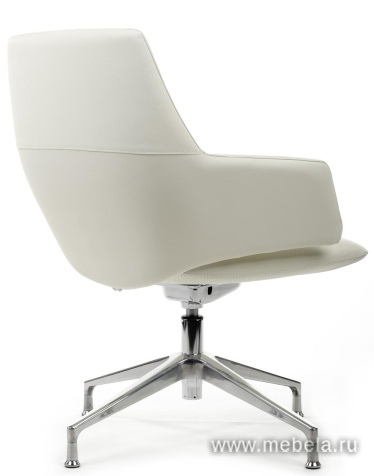 кресло RV-C1719