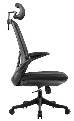 фото кресло Good Viking-81 №3