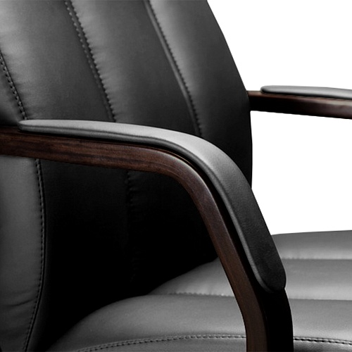 фото кресло Форум C №5