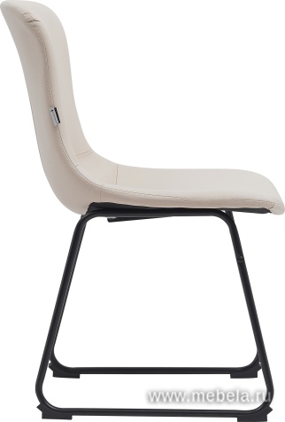 кресло Expo CF