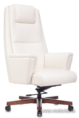 кресло Duke