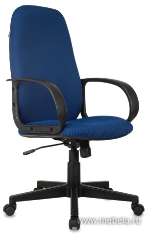 кресло CH-808AXSN