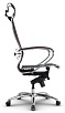 офисное кресло S-2.04