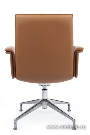 кресло RV-C1819-2