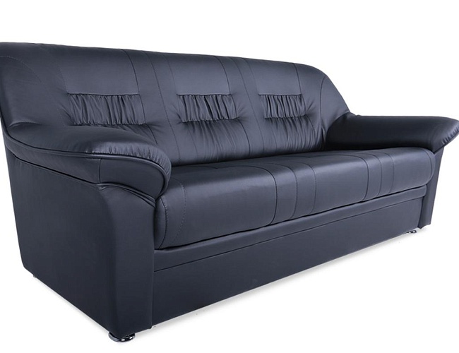 фото Офисный диван Карелия №4