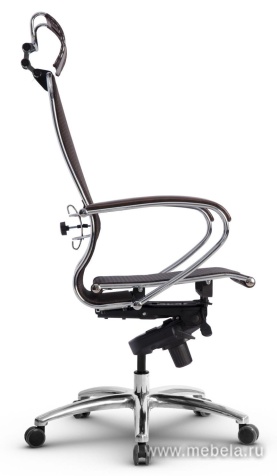 офисное кресло S-2.04