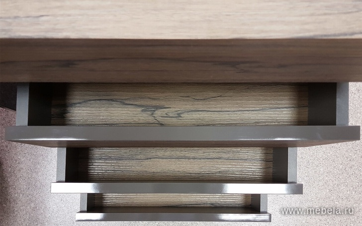 кабинет Glass.Go