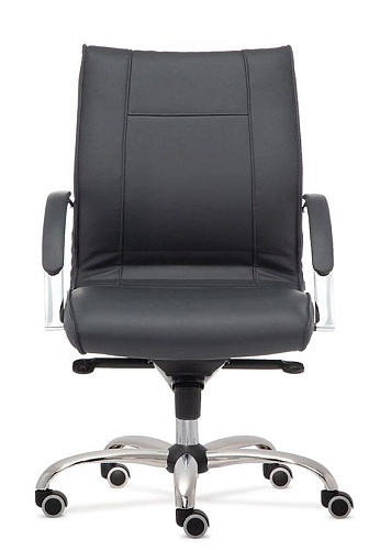 фото кресло Чик D80 №2