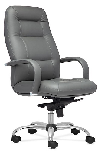 фото кресло Никсон D100 №2