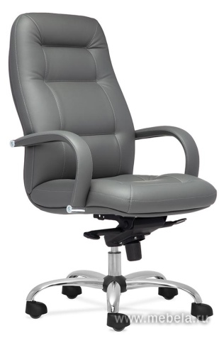 кресло Никсон D100