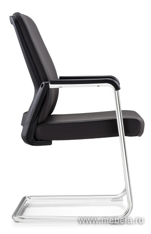 кресло RV-Sitting