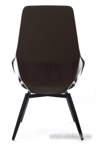 кресло RV-Aura-ST