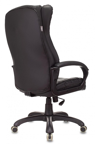 фото кресло CH-879N №4