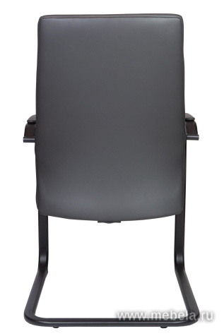 кресло Arco CF Grey