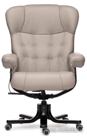 кресло Царь D100