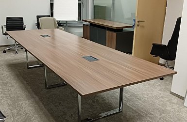  Инвестиционная Группа Инсайт