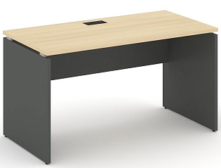 Офисный стол письменный