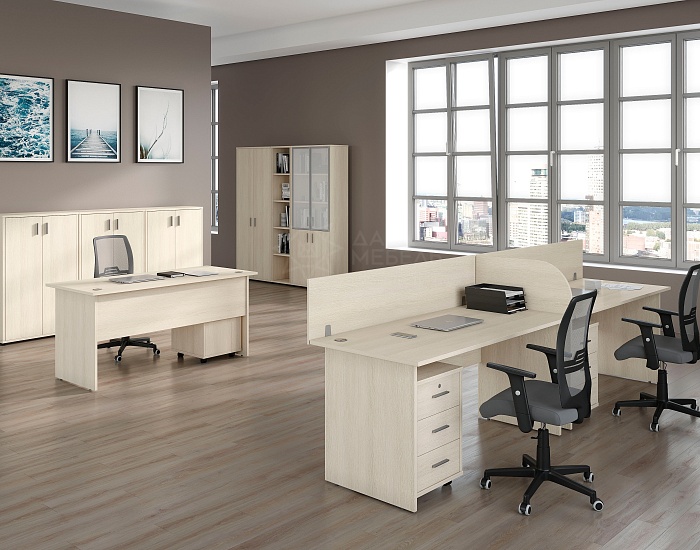 фото мебель Тренд Феррара					 №2					