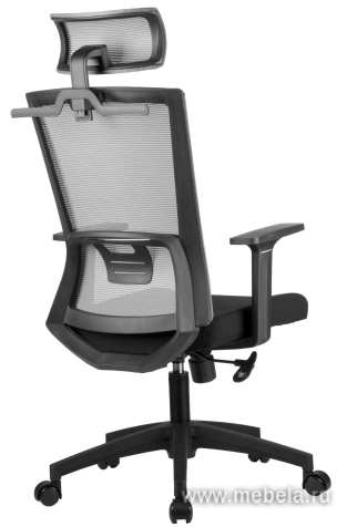 кресло RV-A926