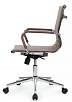 кресло RV-6002-2SE