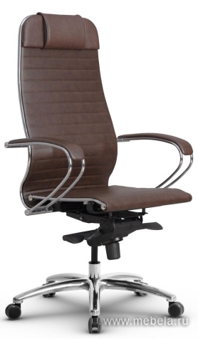 офисное кресло K-1.04