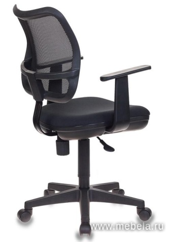 кресло CH-797AXSN