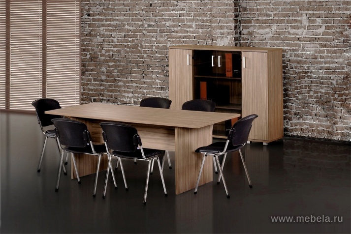 мебель Аргентум мебель Аргентум