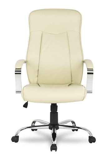 фото кресло H-9152L-1 №5