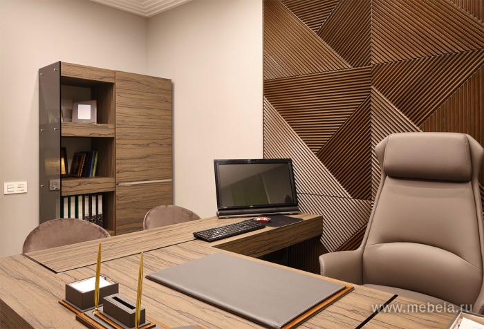 кабинет Glass.Go