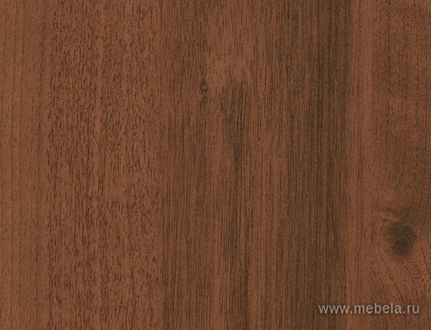 столы Комфорт