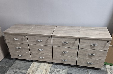 Элма-Курьяново