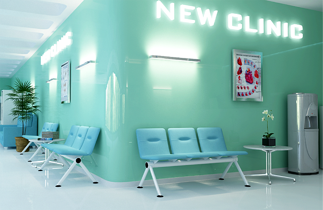 фото секции Вектор БП №5