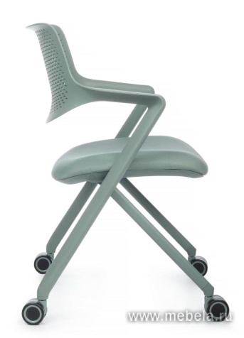 кресло RV-Dream-F